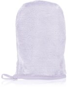 Notino Spa Collection Make-up removal glove mănuși demachiante pentru make-up 1 buc