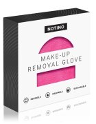 Notino Spa Collection Make-up removal glove mănuși demachiante pentru make-up 1 buc