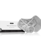 Notino Spa Collection Make-up removal set set demachiant pentru make-up din microfibră