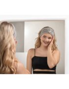 Notino Spa Collection Make-up removal set set demachiant pentru make-up din microfibră
