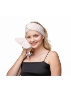 Notino Spa Collection Make-up removal set set demachiant pentru make-up din microfibră