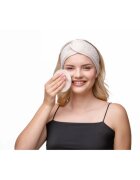 Notino Spa Collection Make-up removal set set demachiant pentru make-up din microfibră