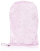 Notino Spa Collection Make-up removal set set demachiant pentru make-up din microfibră Lilac