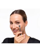 Notino Spa Collection Roller Cooling Eye Roller Ball accesoriu de masaj pentru ochi Silver