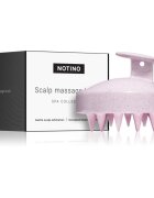 Notino Spa Collection Scalp massage brush perie pentru masaj pentru par si scalp