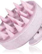 Notino Spa Collection Scalp massage brush perie pentru masaj pentru par si scalp
