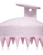 Notino Spa Collection Scalp massage brush perie pentru masaj pentru par si scalp