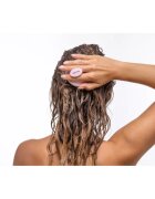 Notino Spa Collection Scalp massage brush perie pentru masaj pentru par si scalp