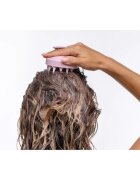 Notino Spa Collection Scalp massage brush perie pentru masaj pentru par si scalp