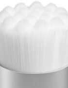 Notino Spa Collection Skincare brush set with stand set de pensule pentru îngrijirea pielii