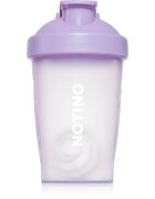 Notino Sport Collection Shaker shaker pentru sport Purple 1 buc