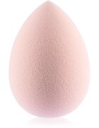 Notino Super Soft Make-Up Sponge machiaj burete în formă de picătură Beige 1 buc