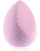 Notino Super Soft Make-Up Sponge make-up in forma de burete Pink 1 buc