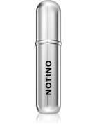 Notino Travel Collection Perfume Atomiser sticluță reîncărcabilă cu atomizor set cadou