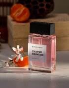NOVELLISTA Calypso Fountain Eau de Parfum pentru femei 75 ml