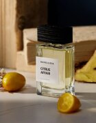 NOVELLISTA Citrus Affair Eau de Parfum unisex 75 ml