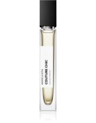 NOVELLISTA Couture Chic Eau de Parfum pentru femei 10 ml