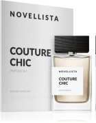 NOVELLISTA Couture Chic set pentru femei 2 buc