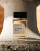 NOVELLISTA Couture Chic set pentru femei 2 buc