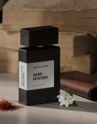 NOVELLISTA Dark Mystery Eau de Parfum unisex 75 ml