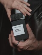 NOVELLISTA Dark Mystery Eau de Parfum unisex 75 ml