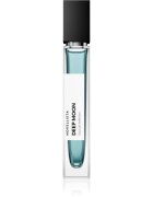 NOVELLISTA Deep Moon Eau de Parfum pentru bărbați 10 ml