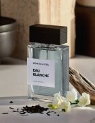 NOVELLISTA Eau Blanche Eau de Parfum unisex 75 ml