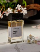 NOVELLISTA Floral Notes Eau de Parfum set cadou pentru femei