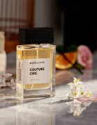 NOVELLISTA Floral Notes Eau de Parfum set cadou pentru femei