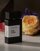 NOVELLISTA Rose Chant Eau de Parfum editie limitata unisex 10 ml