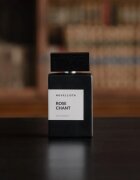 NOVELLISTA Rose Chant Eau de Parfum editie limitata unisex 10 ml