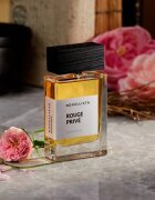 NOVELLISTA Rouge Privé set pentru femei