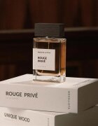 NOVELLISTA Rouge Privé set pentru femei