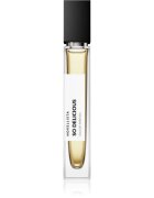 NOVELLISTA So Delicious Eau de Parfum unisex 10 ml