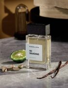 NOVELLISTA So Delicious Eau de Parfum unisex 10 ml