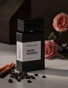 NOVELLISTA Spiced Blossom Eau de Parfum unisex 75 ml