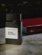 NOVELLISTA Spiced Blossom Eau de Parfum unisex 75 ml