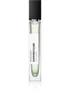 NOVELLISTA Summer Flare Eau de Parfum pentru femei 10 ml
