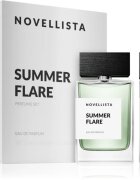 NOVELLISTA Summer Flare set pentru femei
