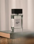 NOVELLISTA Summer Flare set pentru femei