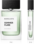NOVELLISTA Summer Flare set pentru femei