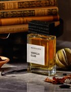 NOVELLISTA Vanilla Club Eau de Parfum unisex 10 ml
