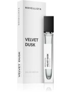 NOVELLISTA Velvet Dusk Eau de Parfum unisex 10 ml