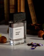 NOVELLISTA Velvet Dusk Eau de Parfum unisex 10 ml