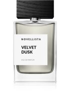 NOVELLISTA Velvet Dusk Eau de Parfum unisex 75 ml