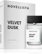 NOVELLISTA Velvet Dusk Eau de Parfum unisex 75 ml