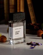 NOVELLISTA Velvet Dusk Eau de Parfum unisex 75 ml