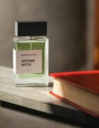 NOVELLISTA Vetiver Myth set cadou unisex