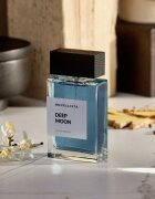 NOVELLISTA Woody Notes Eau de Parfum set cadou pentru bărbați