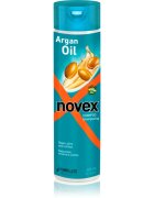 Novex Argan Oil sampon hidratant 300 ml